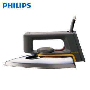 Phillips-Classic-Dry-iron-HD1172-01