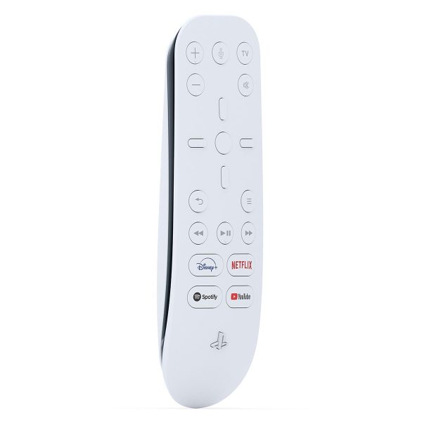 PlayStation-5-Media-Remote-Control-2