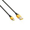 Realme-USB-Data-Cable-1.2-m-Micro-USB-Cable