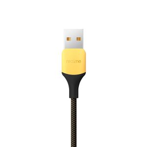 Realme-USB-Data-Cable-1.2-m-Micro-USB-Cable-2