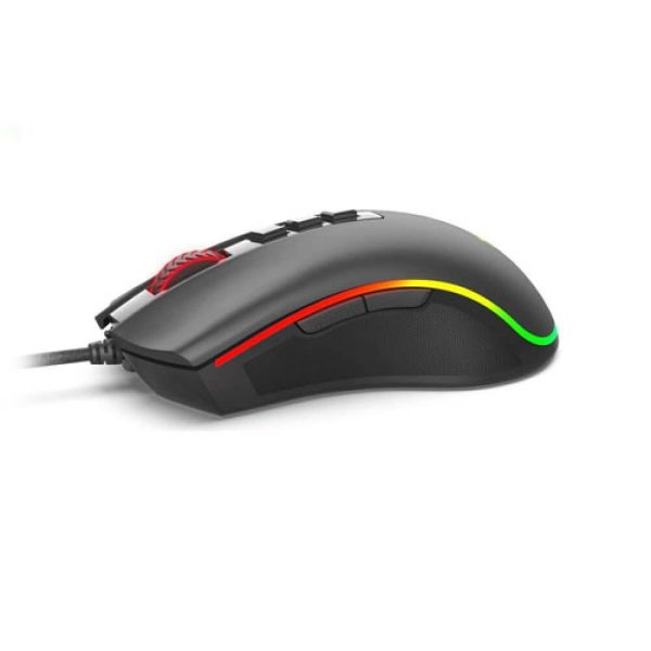 Redragon-M711-COBRA-7-Programmable-Buttons-RGB-Backlit-Gaming-Mouse-1