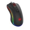 Redragon-M711-COBRA-7-Programmable-Buttons-RGB-Backlit-Gaming-Mouse