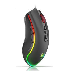 Redragon-M711-COBRA-7-Programmable-Buttons-RGB-Backlit-Gaming-Mouse-2
