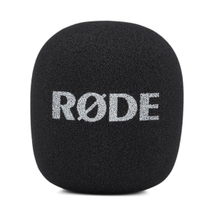 Rode-Interview-GO-Handheld-Mic-Adapter-1