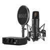 Rode-NT1-AI-1-Complete-Studio-Kit-Complete-Studio-Kit-with-Audio-Interface