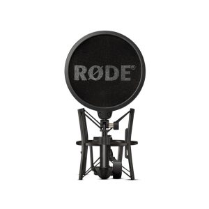 Rode-NT1-AI-1-Complete-Studio-Kit-Complete-Studio-Kit-with-Audio-Interface-3