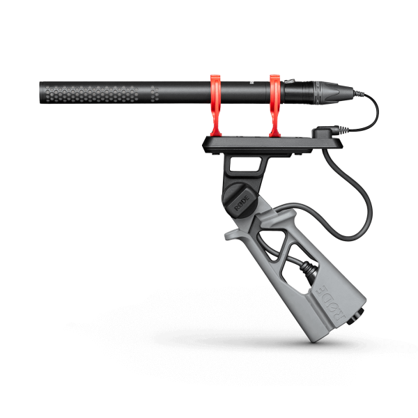 Rode-NTG5-Moisture-Resistant-Short-Shotgun-Microphone-1