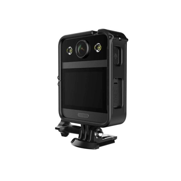 SJCAM-A20-Body-Cam-Security-Camera