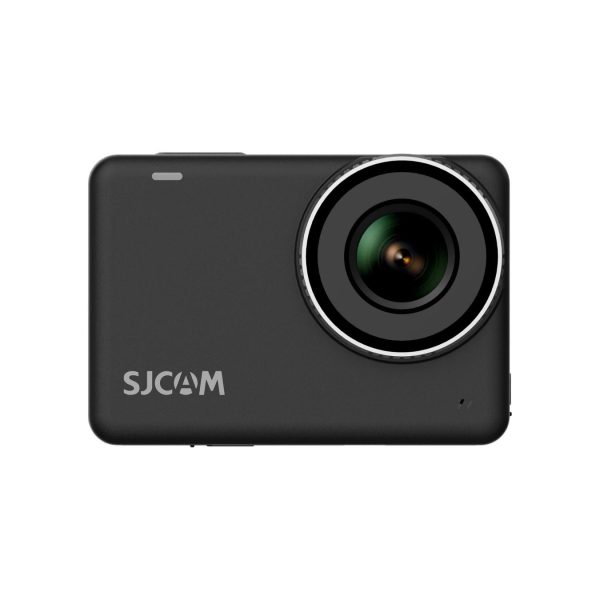 SJCAM-SJ10X-4K-Action-Camera