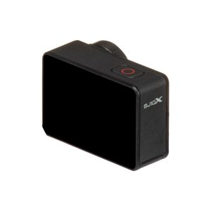 SJCAM-SJ10X-4K-Action-Camera