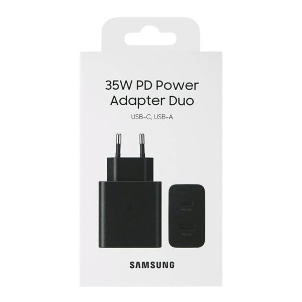 Samsung-35W-Power-Adapter-Duo-3