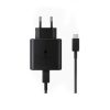 Samsung-Adapter-45W-Super-Fast-Charging-USB-Type-C-Cable