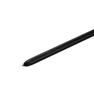 Samsung-S-Pen-Pro-2