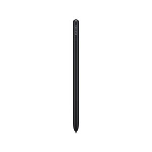 Samsung-S-Pen-Pro-3