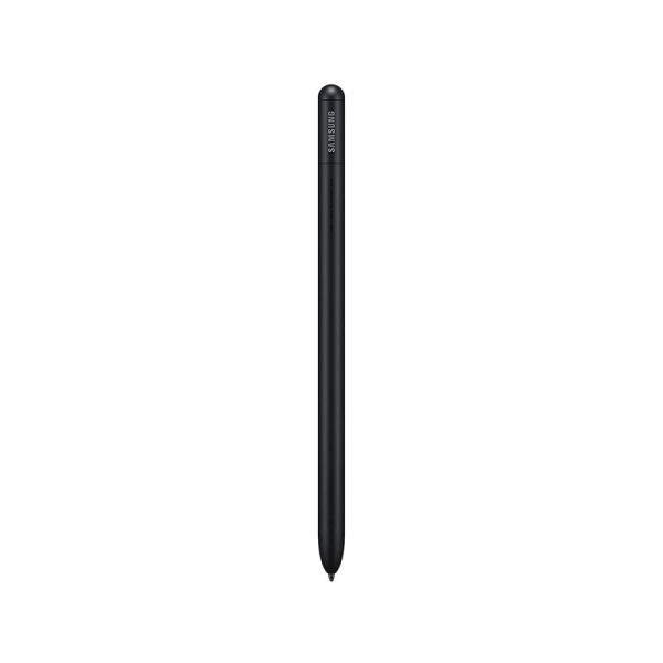 Samsung-S-Pen-Pro-3