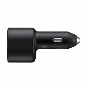 Samsung-Super-Fast-Dual-Car-Charger-1