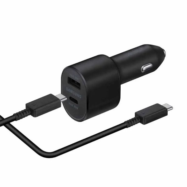 Samsung-Super-Fast-Dual-Car-Charger-2