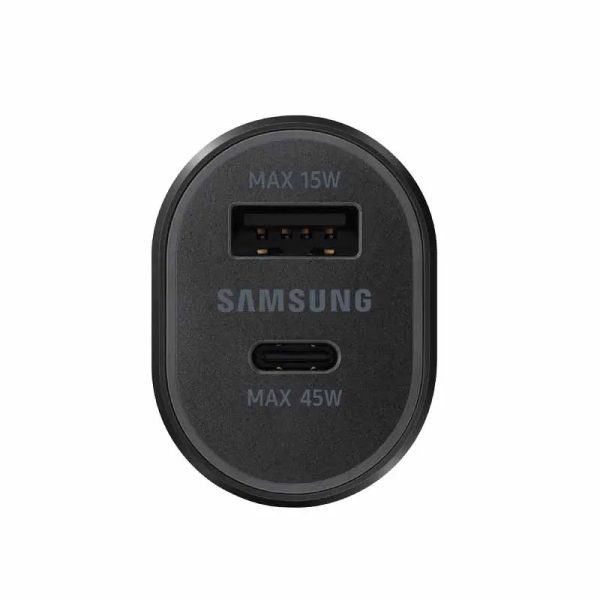 Samsung-Super-Fast-Dual-Car-Charger-3