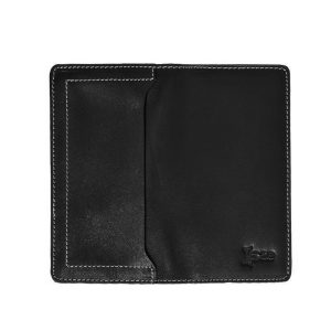 Semi-Long-Leather-Wallet-SB-W115-1