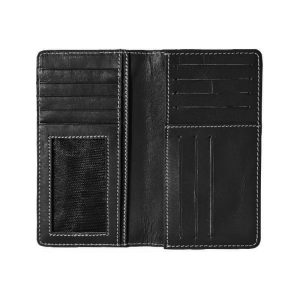 Semi-Long-Leather-Wallet-SB-W115-3
