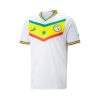 Senegal-Home-Kit-World-Cup-2022