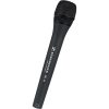 Sennheiser-MD-46-Dynamic-ENG-Microphone