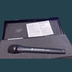 Sennheiser-MD-46-Dynamic-ENG-Microphone-2-1