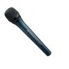 Sennheiser-MD-46-Dynamic-ENG-Microphone-2