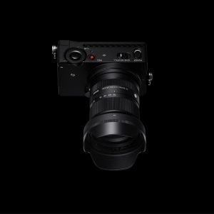 Sigma-18-50mm-F2.8-DC-DN-Contemporary-Lens-for-Sony-E