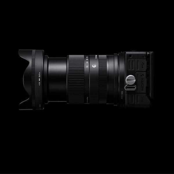 Sigma-18-50mm-F2.8-DC-DN-Contemporary-Lens-for-Sony-E