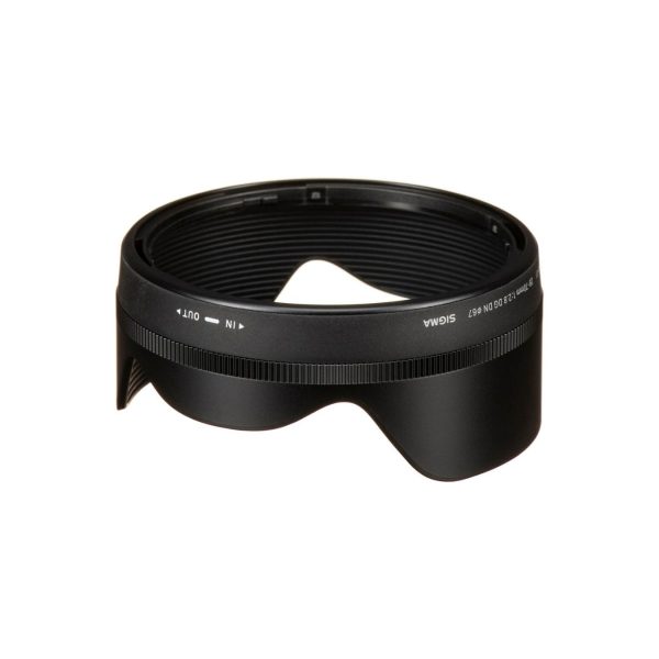 Sigma-28-70mm-F2.8-DG-DN-Contemporary-Lens-for-Sony-E