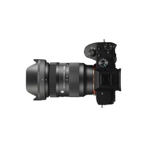 Sigma-28-70mm-F2.8-DG-DN-Contemporary-Lens-for-Sony-E