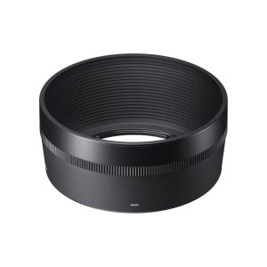 Sigma-30mm-F1.4-DC-DN-Contemporary-Lens-for-Sony-E