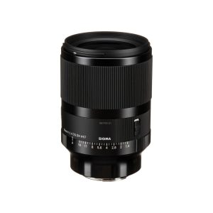 Sigma-35mm-F1.4-DG-DN-Art-Lens-for-Sony-E