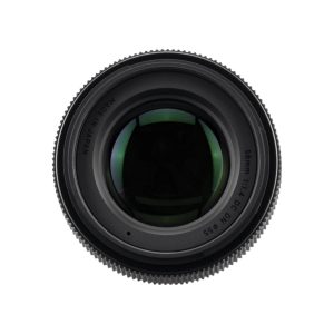 Sigma-56mm-F1.4-DC-DN-Contemporary-Lens-for-Sony-E