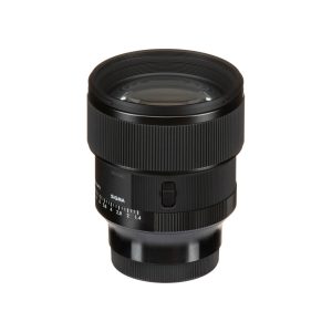 Sigma-85mm-F1.4-DG-DN-Art-Lens-for-Sony-E