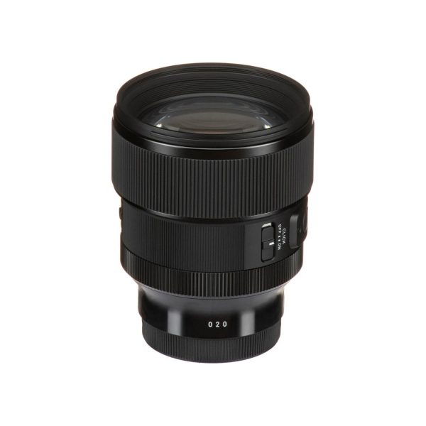 Sigma-85mm-F1.4-DG-DN-Art-Lens-for-Sony-E
