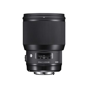 Sigma-85mm-F1.4-DG-HSM-Art-Lens-for-Canon-EF