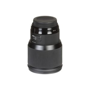Sigma-85mm-F1.4-DG-HSM-Art-Lens-for-Canon-EF
