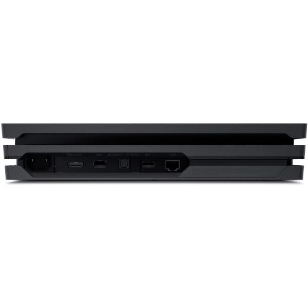 Sony-PS4-Pro-Black-Gaming-Console-1TB-2