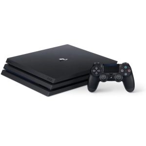 Sony-PS4-Pro-Black-Gaming-Console-1TB-3