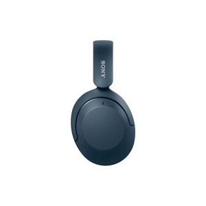 Sony-WH-XB910N-Wireless-Headphones-2
