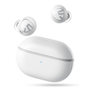 SoundPEATS-Free2-Wireless-Earbuds