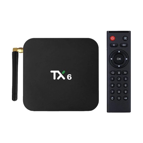 SuperView-ANDROID-TV-BOX-TX6-A-4GB-RAM-32GB-ROM-4K-ULTRA-HD-1