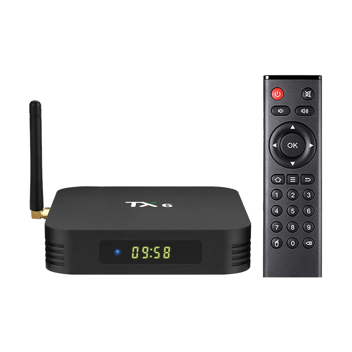 SuperView-ANDROID-TV-BOX-TX6-A-4GB-RAM-32GB-ROM-4K-ULTRA-HD