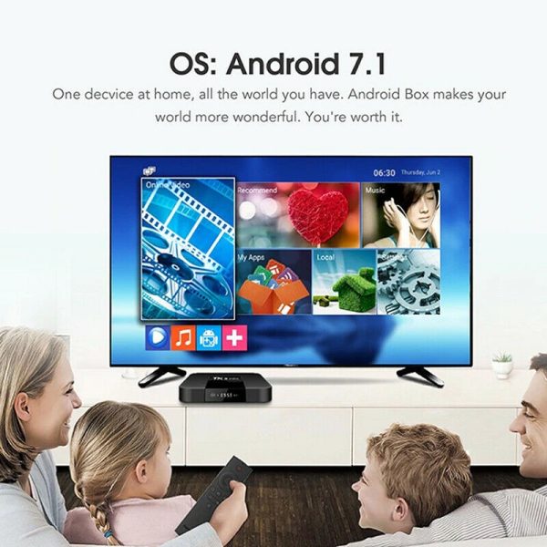 SuperView-TX3-Mini-A-Android-7.1-2GB-RAM-16GB-ROM-TV-Box-1