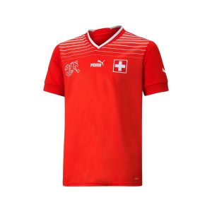 Switzerland-Home-Jersey-2022-23
