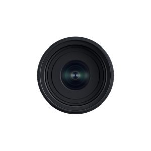 Tamron-20mm-F2.8-Di-III-OSD-Lens-for-Sony-E
