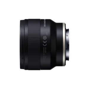 Tamron-20mm-F2.8-Di-III-OSD-Lens-for-Sony-E