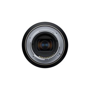 Tamron-24mm-F2.8-Di-III-OSD-Lens-for-Sony-E